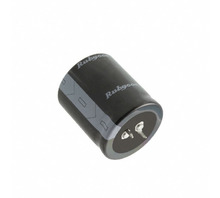 63MXG3300MEFCSN25X30-Bild.
