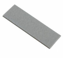 5-4941-3/4-2R-Bild.