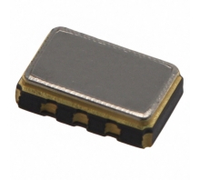 532L25DT26M0000-Bild.