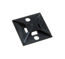 ABM2S-S6-D0-Bild.