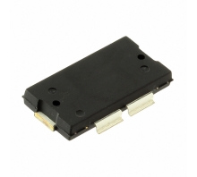 MRFE6S9045GNR1-Bild.