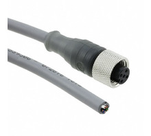 AR0500102 SL356-Bild.