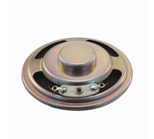 AS05004PR-2-WR-R-Bild.