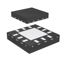 AS7620B-BQFT-500-Bild.
