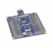 ATMEGA168PB-XMINI-Bild.
