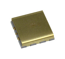 B016MD6S-Bild.
