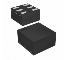 NC7WZ17FHX-Bild.