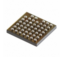 BC0401PC08-IXB-R-Bild.