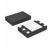 BGA231N7E6327XTSA2-Bild.