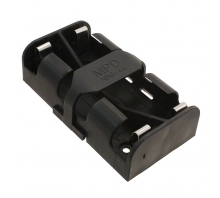 BK-6100-PC4-Bild.
