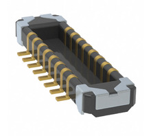 BM23FR0.6-16DP-0.35V(895)-Bild.