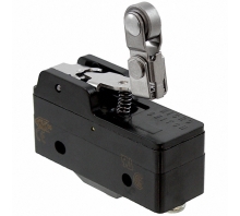 BZ-2RW826T-Bild.