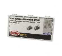 C06-RF2-E24-KIT-Bild.
