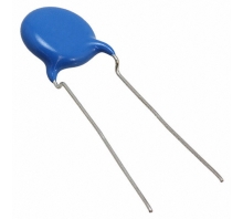 C961U392MUWDBA7317-Bild.