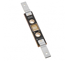 CBM-120-UV-C14-K380-21-Bild.