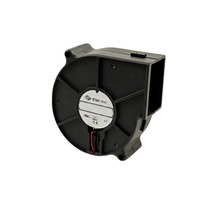 CBM-7530B-230-Bild.