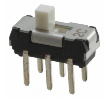 CL-SB-22C-01-Bild.