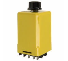 CLB-51-30010-Bild.
