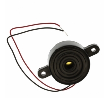 CPE-270H-Bild.