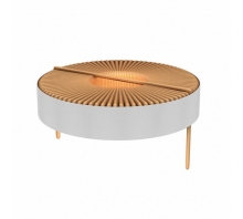 CTX10-10-52LP-R-Bild.