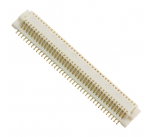 DF12(3.0)-80DS-0.5V(86)-Bild.