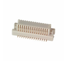 DF15B(0.8)-30DS-0.65V(56)-Bild.