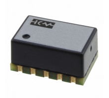 DOT050V-020.0M-Bild.