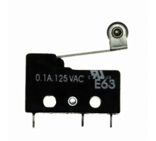 E63-10K-Bild.