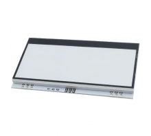 EA LED66X40-W-Bild.