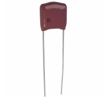 ECQ-E1824JFB-Bild.