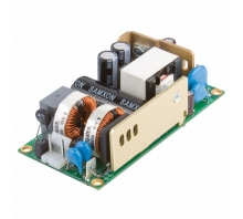 ECS100US48-Bild.