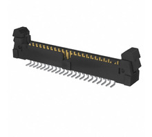 EHT-122-01-S-D-SM-42-TR-Bild.