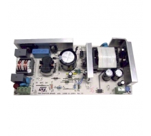 EVL6566A-75WADP-Bild.