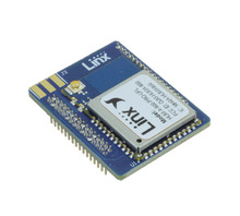 EVM-A-900 PRO-UFL-Bild.