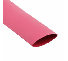 F2213/4 RD003-Bild.