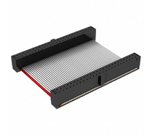 FFSD-25-D-05.00-01-F-N-RN1-Bild.