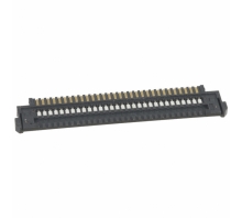 FI-X30C-NPB-Bild.