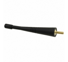 FLEXI-M4-868-Bild.