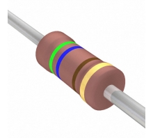 FMP200JR-52-560R-Bild.