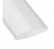 FP301-1.5-50'-CLEAR-SPOOL-Bild.