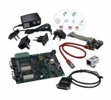 FS-9060-Bild.