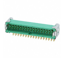 G125-MH13405L3P-Bild.