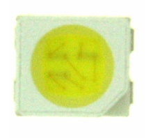GM5BW97332A-Bild.