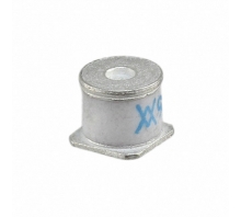 GTCS25-401M-R02-2-Bild.
