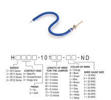 H3AXT-10103-L8-Bild.
