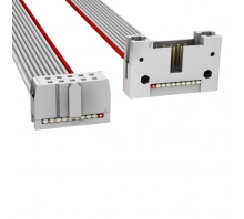 H3CKH-1018G-Bild.
