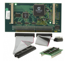 I3-DB18F4550-Bild.