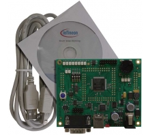 KIT_XC164CS_EK_V3-Bild.