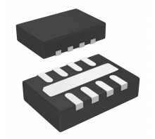 LTC3547EDDB-1#TRMPBF-Bild.
