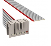 M1CXK-1036J-Bild.